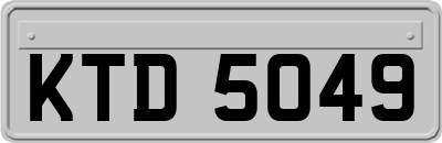 KTD5049