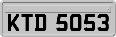 KTD5053