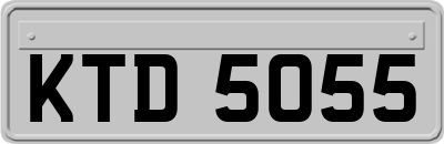 KTD5055