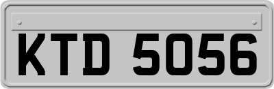 KTD5056