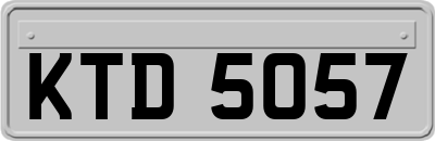 KTD5057