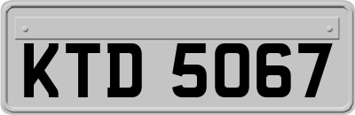 KTD5067