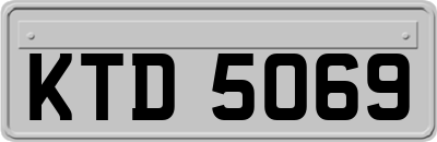 KTD5069