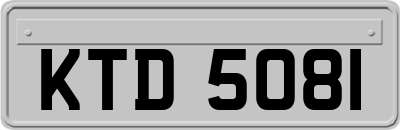 KTD5081
