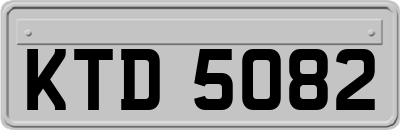 KTD5082