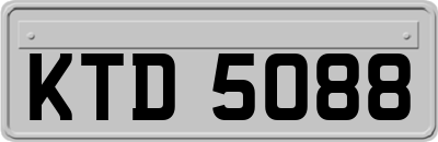 KTD5088