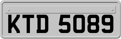 KTD5089