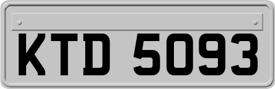 KTD5093