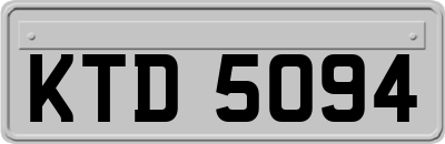 KTD5094