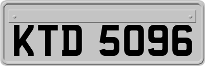 KTD5096