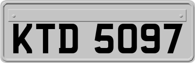 KTD5097