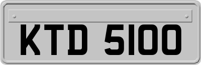 KTD5100