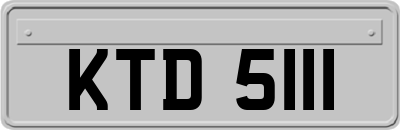 KTD5111