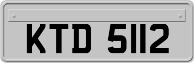 KTD5112