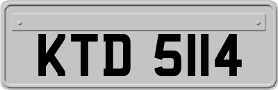 KTD5114