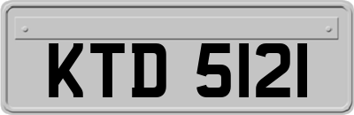 KTD5121