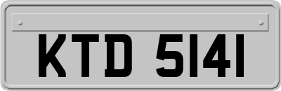 KTD5141
