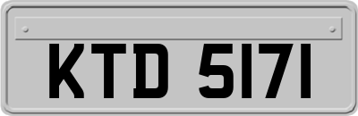 KTD5171