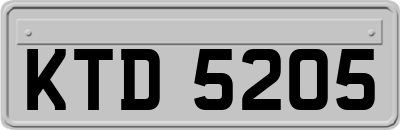 KTD5205