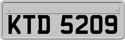 KTD5209