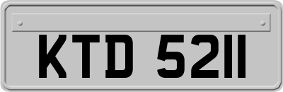 KTD5211