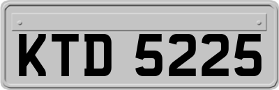KTD5225