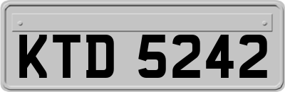 KTD5242