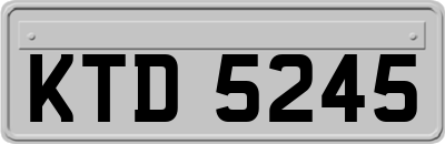 KTD5245