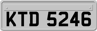 KTD5246