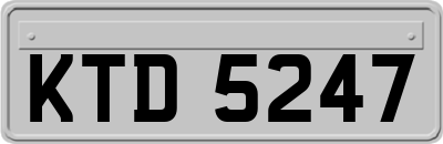 KTD5247