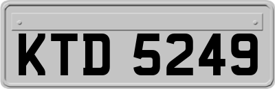 KTD5249