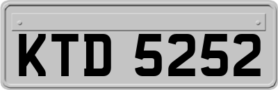 KTD5252