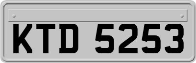 KTD5253