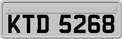 KTD5268