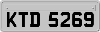 KTD5269