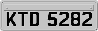 KTD5282