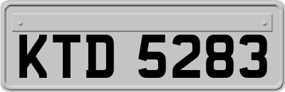 KTD5283