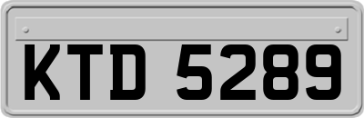 KTD5289