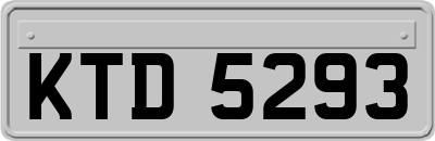 KTD5293