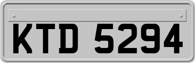 KTD5294