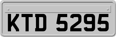 KTD5295