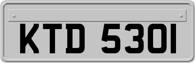 KTD5301