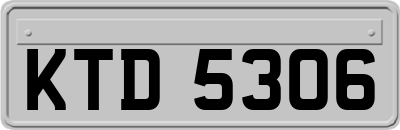 KTD5306
