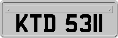 KTD5311