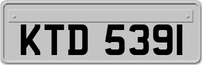 KTD5391