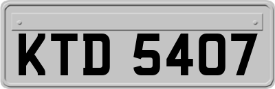 KTD5407