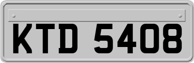 KTD5408