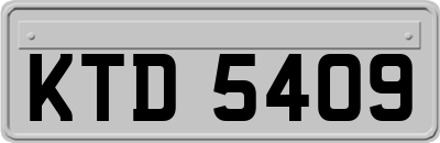 KTD5409