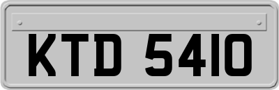 KTD5410