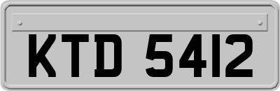 KTD5412